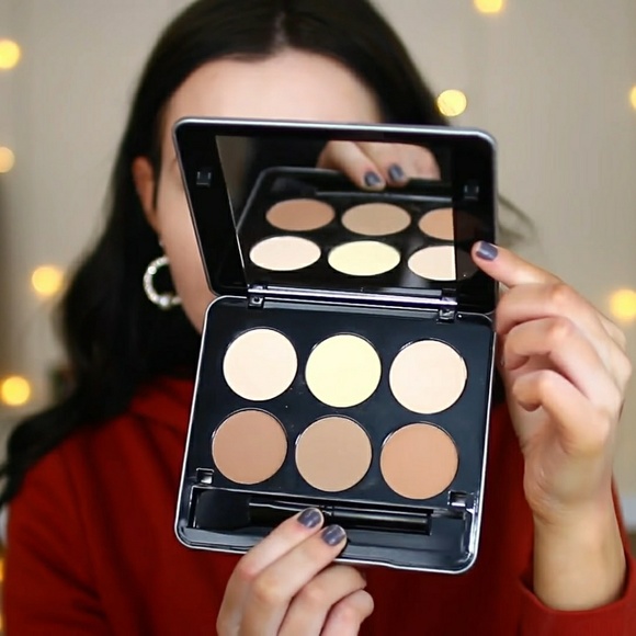 Contour Powder kit - Picture 2 of 2